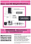 Grundig 19656.jpg